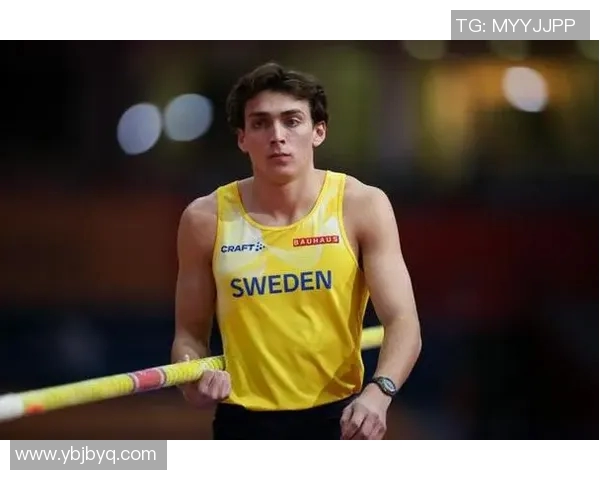 2023年现役知名体育明星排行榜揭晓谁将成为最受欢迎的运动偶像