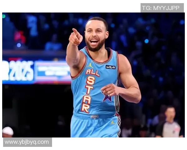 2023年全球体育明星人气排行榜前十名揭晓，谁是你心目中的运动偶像