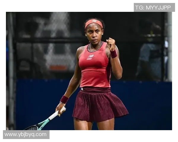 2023年体育明星福布斯收入排名揭晓谁是最富有的运动员