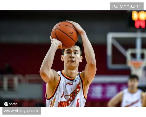 00后男体育明星实力排名揭晓谁将成为未来的体育之星