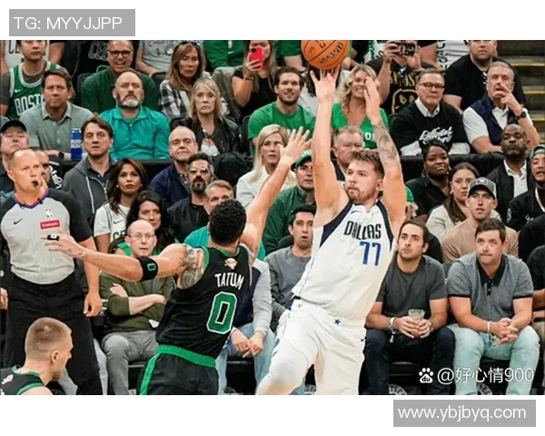 2023年年轻体育明星排行榜前十名揭晓他们的成就与潜力引人瞩目