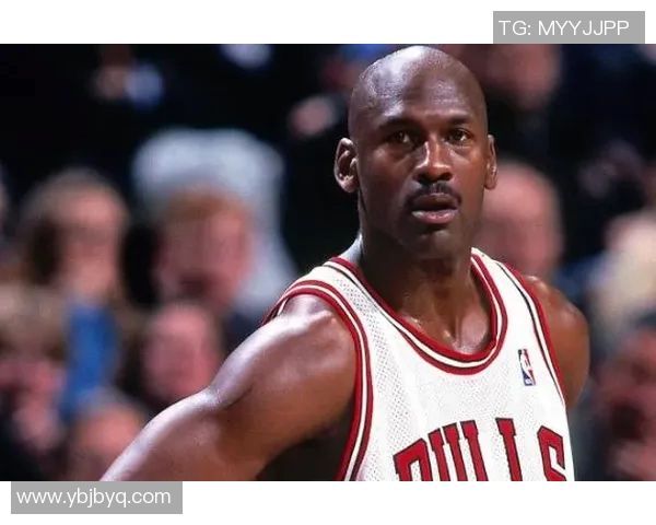 90后体育明星实力对比前十名揭晓谁是时代的骄子 90后体育明星实力对比前十名揭晓谁是时代的骄子