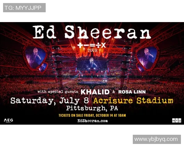 2023年度全球十大体育明星排行榜揭晓谁将成为最受欢迎的运动偶像 2023年度全球十大体育明星排行榜揭晓谁将成为最受欢迎的运动偶像