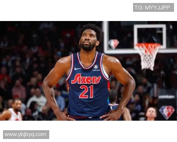 2023年英国现役体育明星排行榜前十名全解析与成就回顾 2023年英国现役体育明星排行榜前十名全解析与成就回顾