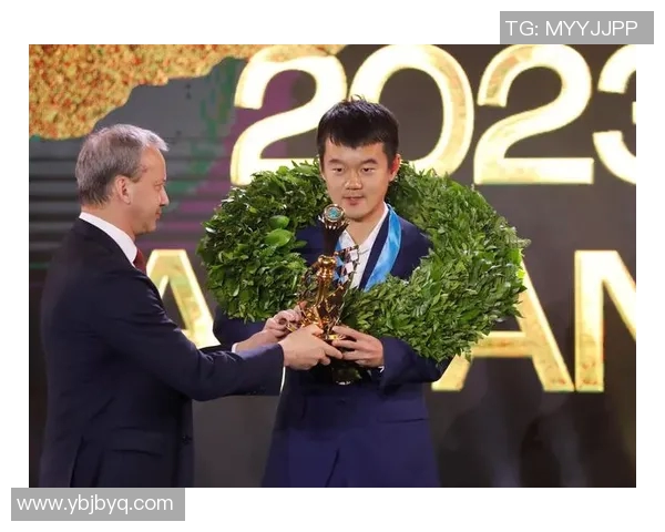 2023年全球体育明星职业排名揭晓谁将成为最受欢迎的运动员之王 2023年全球体育明星职业排名揭晓谁将成为最受欢迎的运动员之王