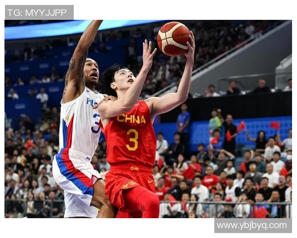 2023年中国最受欢迎体育明星排行榜揭晓谁将登顶引发热议