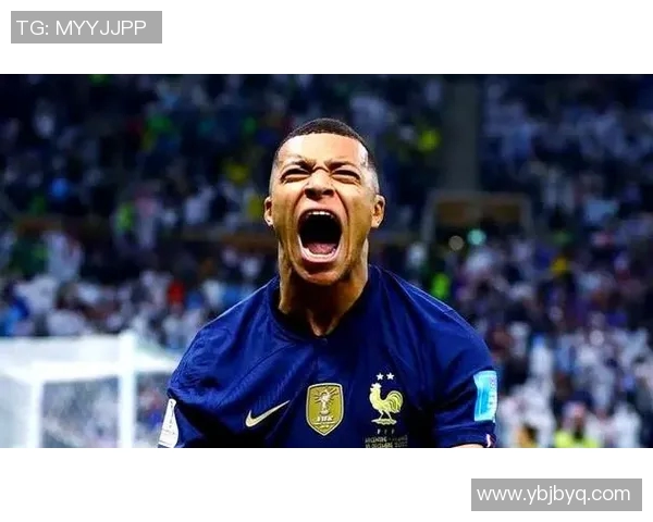 2023年世界杯体育明星排名揭晓谁将成为最受欢迎的球员之王