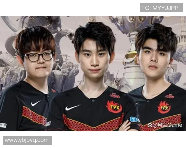 2023年体育明星打野排名榜揭晓谁将成为新一代的打野之王