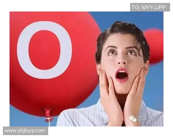 体育明星血型排名揭秘谁是最强血型运动员的秘密与影响 体育明星血型排名揭秘谁是最强血型运动员的秘密与影响