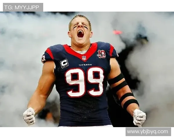 全球体育明星排行榜揭晓各国运动员风采与成就的精彩对比