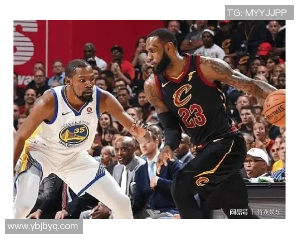 全球娱乐与体育明星财富排行榜揭示顶级明星资产差异与影响力分析 全球娱乐与体育明星财富排行榜揭示顶级明星资产差异与影响力分析