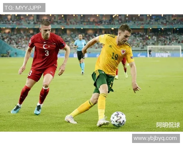 冰岛足球明星的传奇故事与他们在国际赛场上的辉煌成就 冰岛足球明星的传奇故事与他们在国际赛场上的辉煌成就