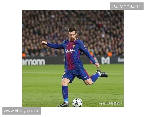 委内瑞拉7号足球明星的传奇故事与辉煌成就揭秘