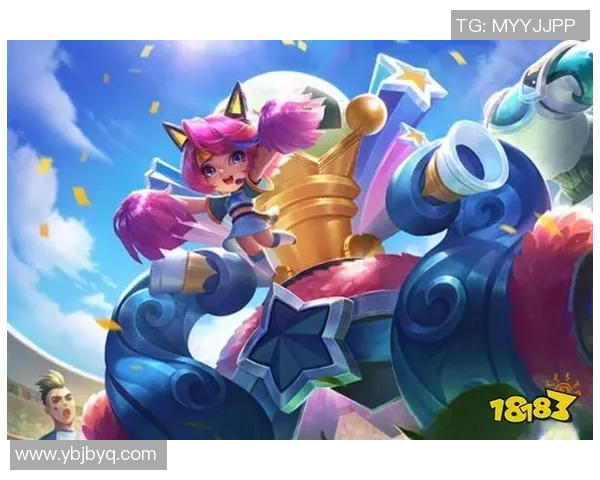 王者荣耀足球明星皮肤全解析球员形象与游戏角色的完美结合