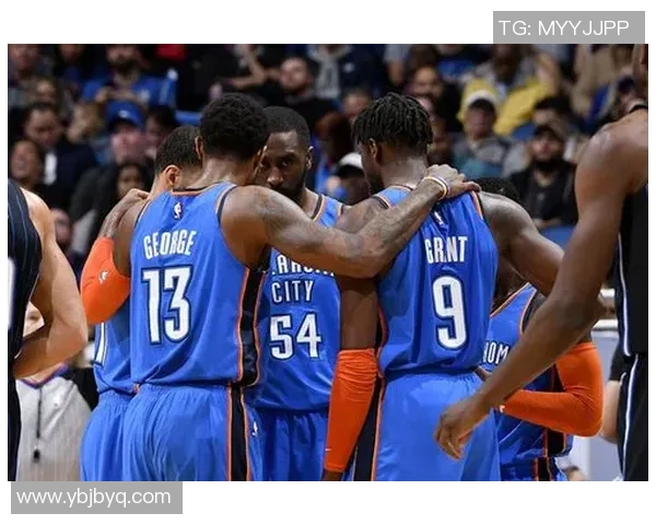 足球明星乔治伍德的传奇人生与赛场辉煌成就全解析