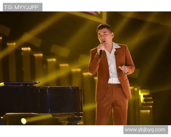 足球明星跨界挑战唱歌才华心墙破碎的音乐之旅