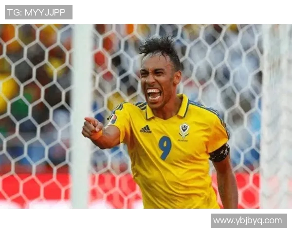 非洲足球传奇人物的辉煌历史与最佳明星球员回顾