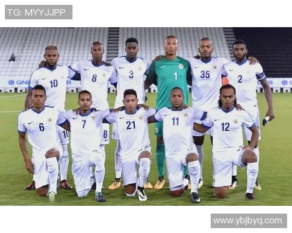 卡塔尔足球明星的崛起与他们在国际舞台上的影响力探讨