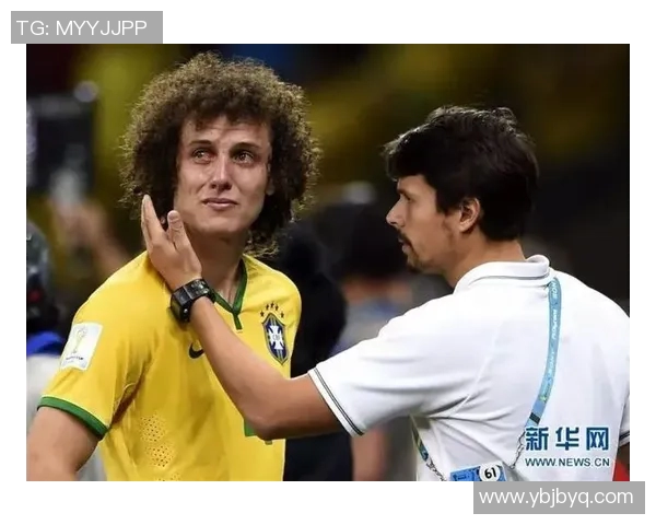 足球明星倾情演唱的动人歌曲盘点与背后的故事分享