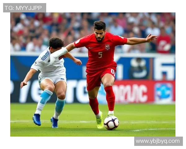 足球明星在绿茵场上展现绝技踢球砸门精彩瞬间回顾 足球明星在绿茵场上展现绝技踢球砸门精彩瞬间回顾