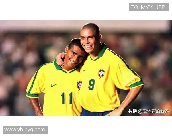 足球明星独狼身份揭秘：孤独与荣耀交织的职业生涯探索