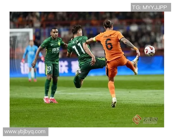 足球明星赵宇豪的成长之路与辉煌成就揭秘