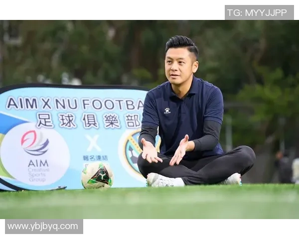 与足球明星畅谈梦想与挑战的精彩对话