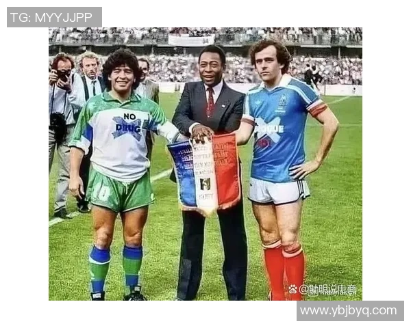 八号球衣的传奇足球明星们与他们的辉煌成就