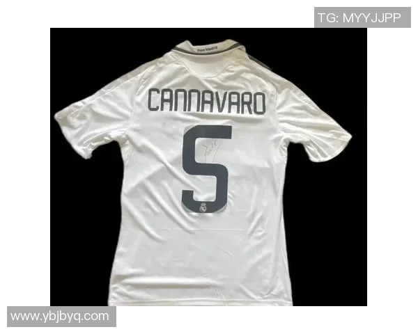 卡瓦足球明星的真实身份揭秘及其在足球界的影响力分析 卡瓦足球明星的真实身份揭秘及其在足球界的影响力分析