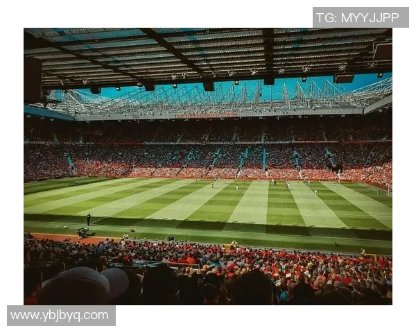 喜欢MJ的足球明星们如何在绿茵场上展现他们的热情与风采