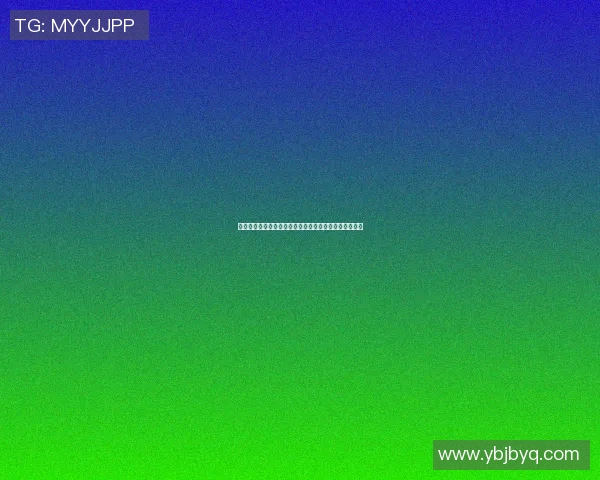 导演足球明星的真实身份揭秘及其在足球界的影响力分析