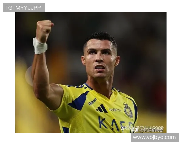 揭秘足球明星背后的故事与成就让你猜猜他是谁