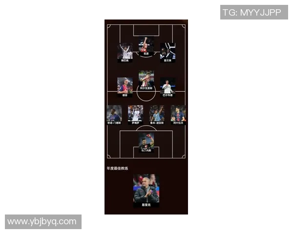 最坑阵容足球明星排名揭晓谁是球场上的最大失误者与遗憾之星