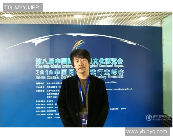 花痴少女追逐足球明星的心动时刻与甜蜜动态分享