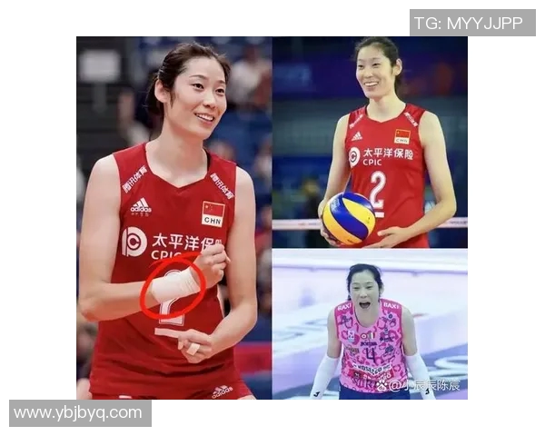 足球明星朱婷的年龄揭秘及其在足球界的辉煌成就分析