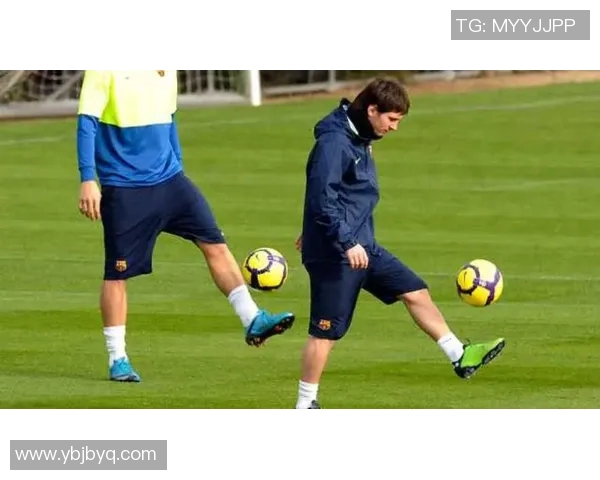 足球明星的颠球技巧揭秘如何在球场上展现绝佳的控球能力与风采