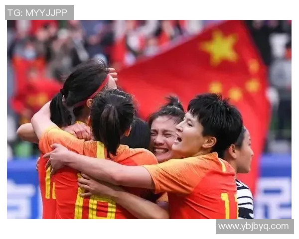 足球明星齐贺新春送祝福视频传递温暖与团圆的美好祝愿