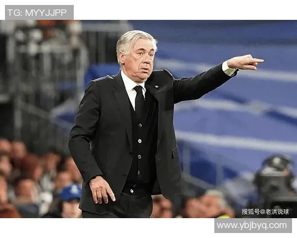 高姓教练带领足球明星崭露头角成就辉煌职业生涯