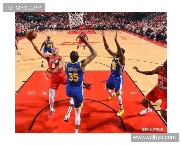 2018年NBA火箭对阵骑士精彩直播回顾及赛况分析 2018年NBA火箭对阵骑士精彩直播回顾及赛况分析