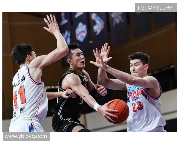 CCTV5直播新疆队与辽宁队激烈对决精彩瞬间回顾与分析 CCTV5直播新疆队与辽宁队激烈对决精彩瞬间回顾与分析