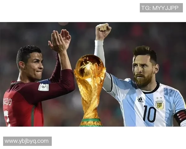 吕迪格的崛起与挑战：从默默无闻到世界足坛的闪耀之星