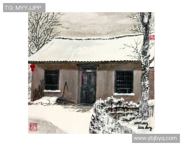 卷发足球明星的儿子如何在绿茵场上展现自己的独特风采与天赋 卷发足球明星的儿子如何在绿茵场上展现自己的独特风采与天赋