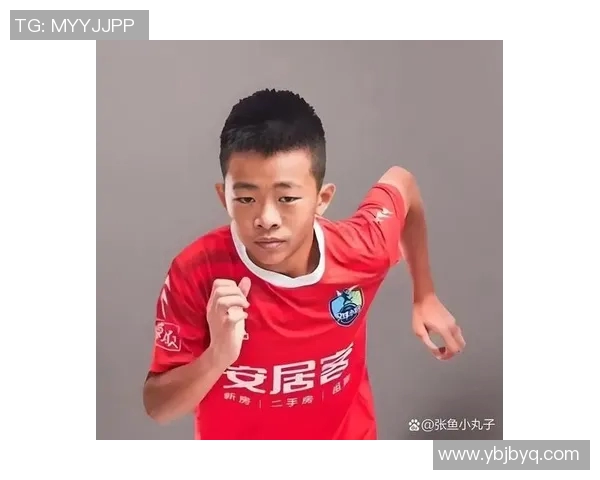 中国足球帅哥明星盘点他们的魅力与成就你知道多少 中国足球帅哥明星盘点他们的魅力与成就你知道多少