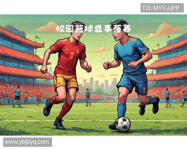 心中偶像谁是你心中的足球明星与他们的传奇故事 心中偶像谁是你心中的足球明星与他们的传奇故事