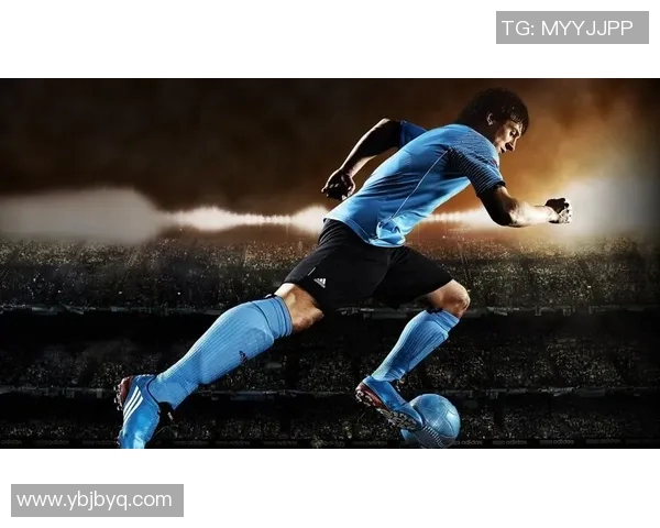 炫酷足球明星壁纸精选展现球场风采与激情瞬间的视觉盛宴 炫酷足球明星壁纸精选展现球场风采与激情瞬间的视觉盛宴