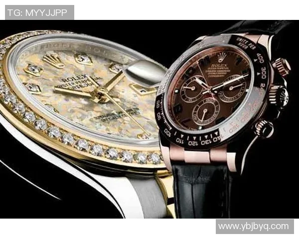 篮球明星是否会选择劳力士作为送礼首选的奢侈品探讨