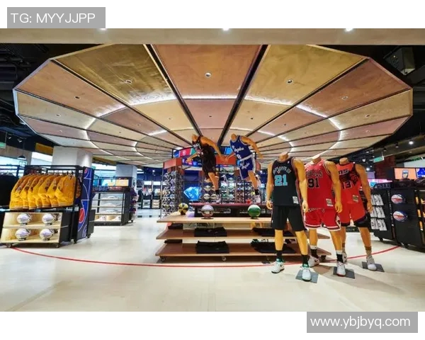 篮球明星德云社携手打造全新篮球文化盛宴引领潮流风向标