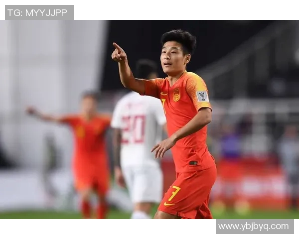 中国足协归化条件解析及其对中国足球发展的影响探讨