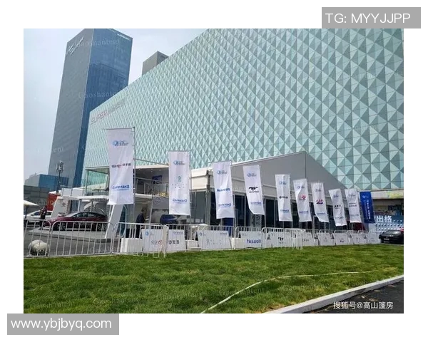 体育馆场地隔音设计提升赛事活动体验保障顺利进行的有效策略与方法