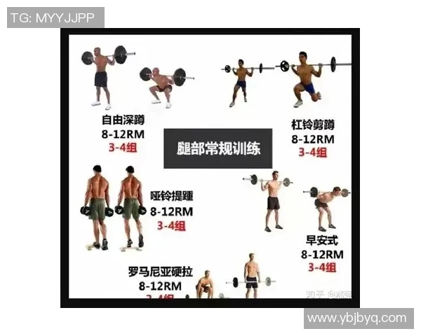 哑铃练胸肌中缝飞鸟技巧解析助你打造完美胸部线条与力量